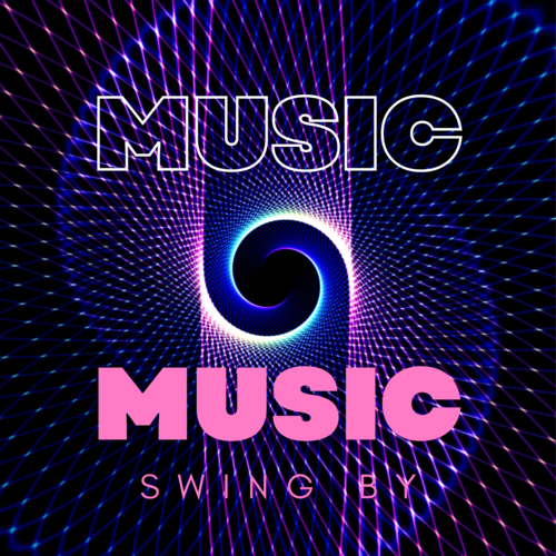swingby ch